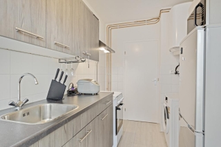 Predikherenlaan 37 TILBURG