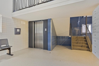 Predikherenlaan 37 TILBURG