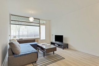 Predikherenlaan 37 TILBURG