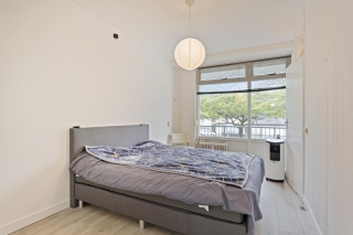 Predikherenlaan 37 TILBURG