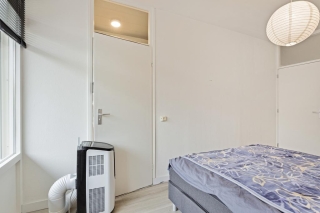 Predikherenlaan 37 TILBURG