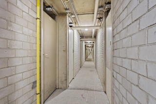 Predikherenlaan 37 TILBURG
