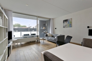 Groeseindstraat 53 01 TILBURG