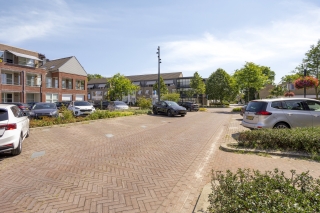 Kerkstraat 29 f ZEELAND