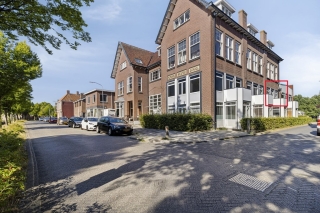 Feiko Clockstraat 141 E Oude Pekela