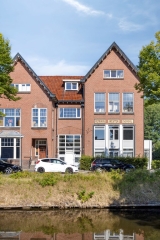 Feiko Clockstraat 141 E Oude Pekela