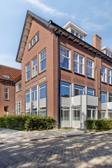 Feiko Clockstraat 141 E Oude Pekela