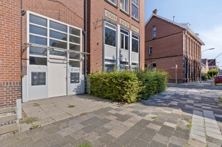 Feiko Clockstraat 141 E Oude Pekela