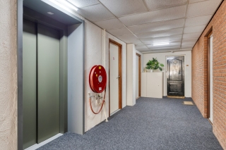 Feiko Clockstraat 141 E Oude Pekela