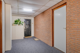 Feiko Clockstraat 141 E Oude Pekela