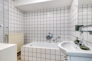 Feiko Clockstraat 141 E Oude Pekela