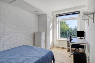 Feiko Clockstraat 141 E Oude Pekela