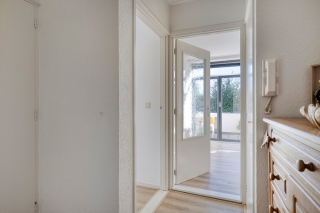 Feiko Clockstraat 141 E Oude Pekela