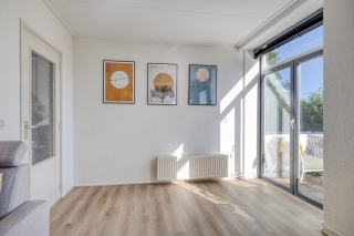 Feiko Clockstraat 141 E Oude Pekela