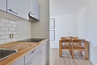 Feiko Clockstraat 141 E Oude Pekela