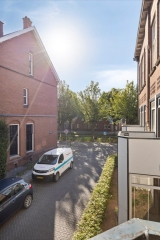 Feiko Clockstraat 141 E Oude Pekela