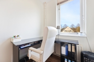 Hallerweg 19 Wijdewormer