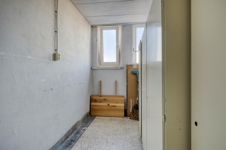 Feiko Clockstraat 141 E Oude Pekela