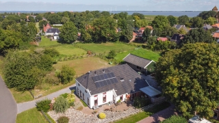 Zuster Dijkemaweg 27 Termunten