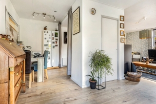 Zuster Dijkemaweg 27 Termunten