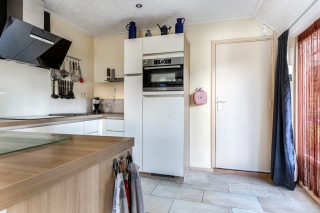 Zuster Dijkemaweg 27 Termunten