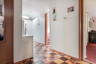 Zuster Dijkemaweg 27 Termunten