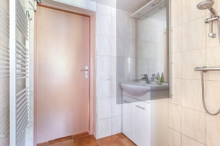 Zuster Dijkemaweg 27 Termunten