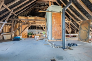 Zuster Dijkemaweg 27 Termunten