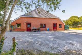 Zuster Dijkemaweg 27 Termunten