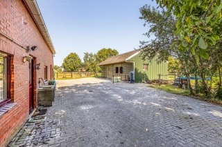 Zuster Dijkemaweg 27 Termunten