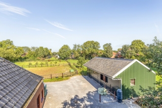 Zuster Dijkemaweg 27 Termunten