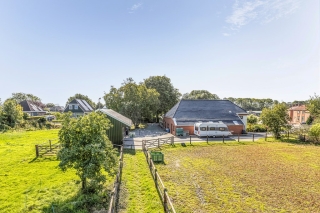 Zuster Dijkemaweg 27 Termunten