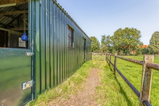 Zuster Dijkemaweg 27 Termunten