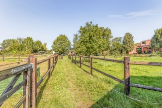 Zuster Dijkemaweg 27 Termunten
