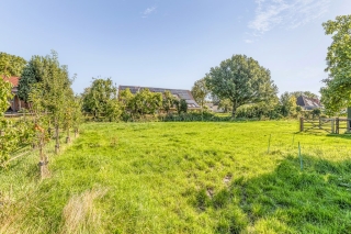 Zuster Dijkemaweg 27 Termunten