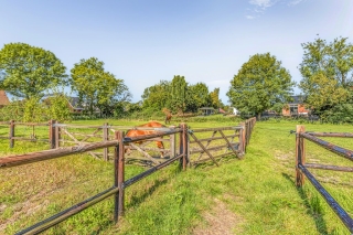 Zuster Dijkemaweg 27 Termunten