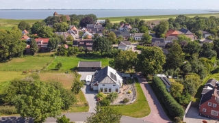 Zuster Dijkemaweg 27 Termunten