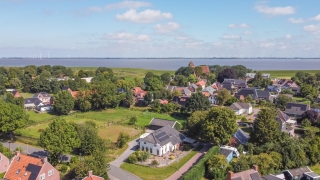 Zuster Dijkemaweg 27 Termunten