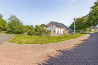Zuster Dijkemaweg 27 Termunten
