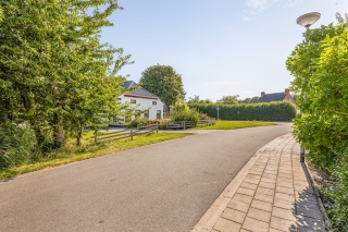 Zuster Dijkemaweg 27 Termunten