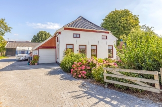 Zuster Dijkemaweg 27 Termunten