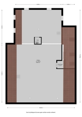 Zuster Dijkemaweg 27 Termunten