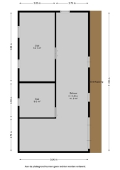 Zuster Dijkemaweg 27 Termunten