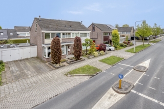 Havezathe 34 ALMELO