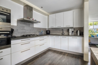 Havezathe 34 ALMELO