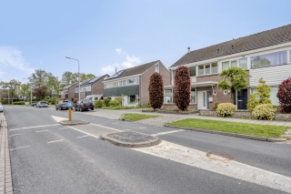 Havezathe 34 ALMELO