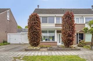 Havezathe 34 ALMELO