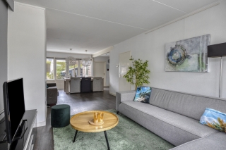 Havezathe 34 ALMELO