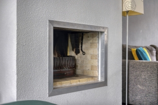 Havezathe 34 ALMELO