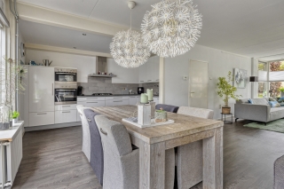 Havezathe 34 ALMELO